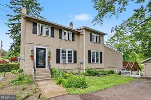 6 Perkiomen Ave, Schwenksville, PA 19473 - Photo 1