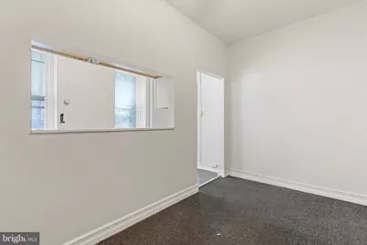 107 Walnut Avenue #2, Ardmore, PA 19003 - Photo 11