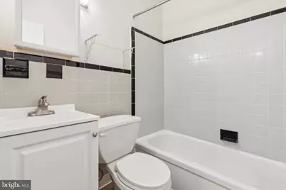 107 Walnut Avenue #2, Ardmore, PA 19003 - Photo 7