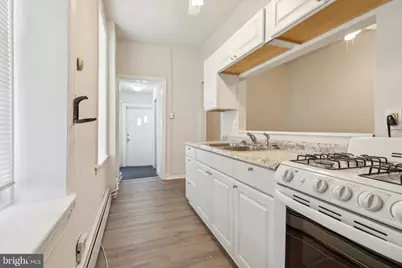 107 Walnut Avenue #2, Ardmore, PA 19003 - Photo 3