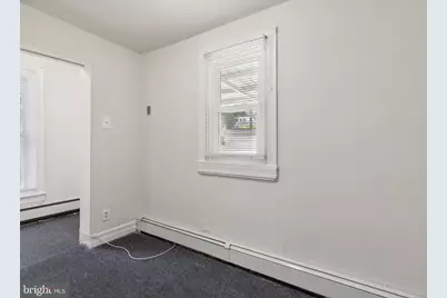 107 Walnut Avenue #2, Ardmore, PA 19003 - Photo 13