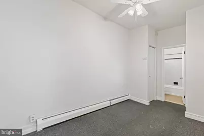107 Walnut Avenue #2, Ardmore, PA 19003 - Photo 5