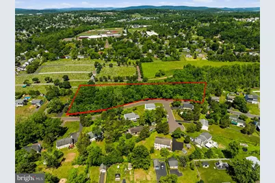 0 N Valley Road, Pottstown, PA 19464 - Photo 1