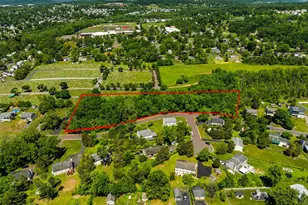 0 N Valley Rd, Pottstown, PA 19464 - Photo 1