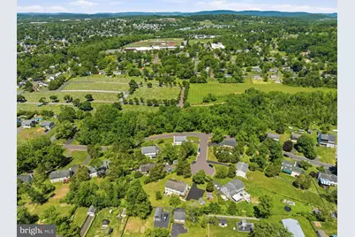 0 N Valley Road, Pottstown, PA 19464 - Photo 3