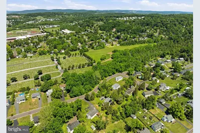 0 N Valley Road, Pottstown, PA 19464 - Photo 5