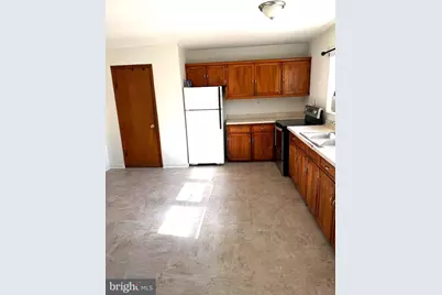 177 Wildflower Drive, Plymouth Meeting, PA 19462 - Photo 17