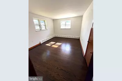 177 Wildflower Drive, Plymouth Meeting, PA 19462 - Photo 9