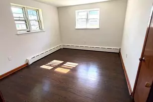177 Wildflower Dr, Plymouth Meeting, PA 19462 - Photo 9
