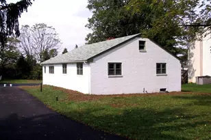 177 Wildflower Dr, Plymouth Meeting, PA 19462 - Photo 1