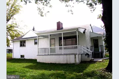 177 Wildflower Drive, Plymouth Meeting, PA 19462 - Photo 3