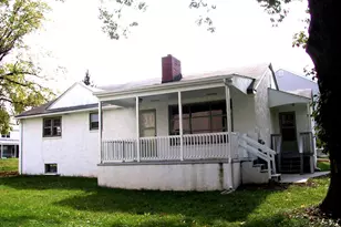 177 Wildflower Dr, Plymouth Meeting, PA 19462 - Photo 3