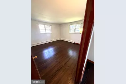 177 Wildflower Drive, Plymouth Meeting, PA 19462 - Photo 7