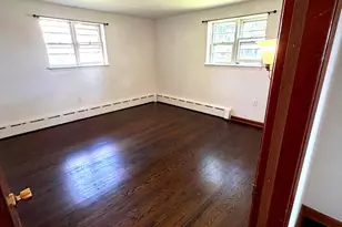 177 Wildflower Dr, Plymouth Meeting, PA 19462 - Photo 7