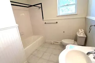 177 Wildflower Dr, Plymouth Meeting, PA 19462 - Photo 5