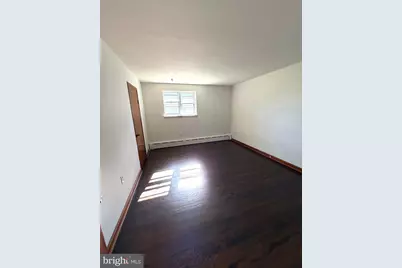 177 Wildflower Drive, Plymouth Meeting, PA 19462 - Photo 11