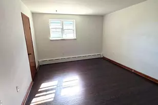 177 Wildflower Dr, Plymouth Meeting, PA 19462 - Photo 11