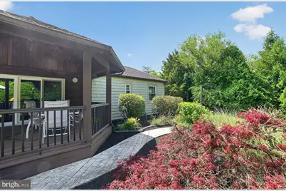 279 Carrie Lane, Harleysville, PA 19438 - Photo 11