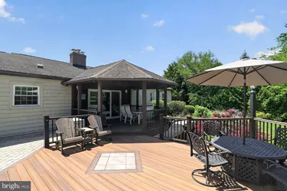 279 Carrie Lane, Harleysville, PA 19438 - Photo 9