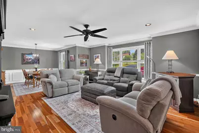 279 Carrie Lane, Harleysville, PA 19438 - Photo 21