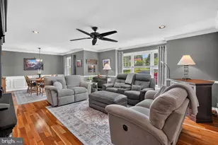 279 Carrie Ln, Harleysville, PA 19438 - Photo 21