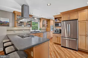 279 Carrie Ln, Harleysville, PA 19438 - Photo 25
