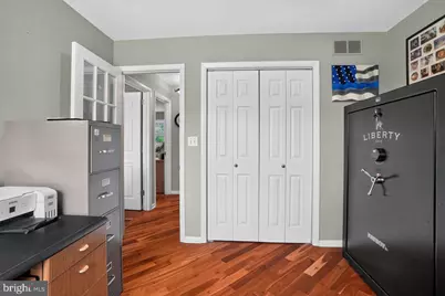 279 Carrie Lane, Harleysville, PA 19438 - Photo 47