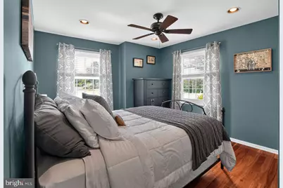 279 Carrie Lane, Harleysville, PA 19438 - Photo 45