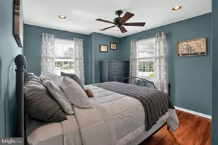 279 Carrie Ln, Harleysville, PA 19438 - Photo 45