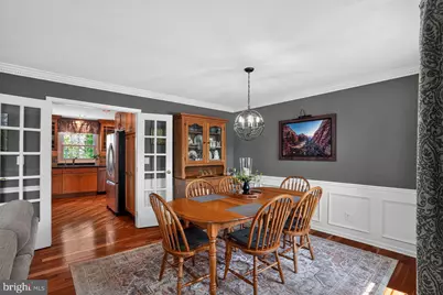 279 Carrie Lane, Harleysville, PA 19438 - Photo 31