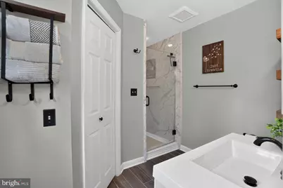 279 Carrie Lane, Harleysville, PA 19438 - Photo 41