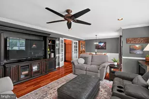 279 Carrie Ln, Harleysville, PA 19438 - Photo 23