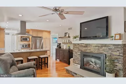 279 Carrie Lane, Harleysville, PA 19438 - Photo 35