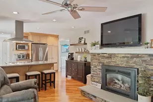 279 Carrie Ln, Harleysville, PA 19438 - Photo 35