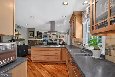 279 Carrie Lane, Harleysville, PA 19438 - Photo 27