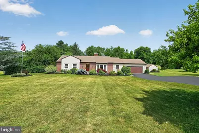 279 Carrie Lane, Harleysville, PA 19438 - Photo 3