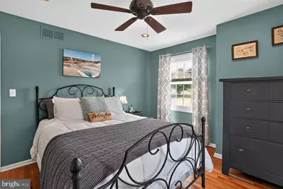 279 Carrie Lane, Harleysville, PA 19438 - Photo 43