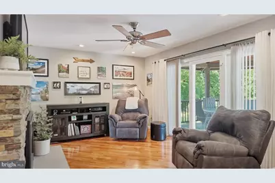 279 Carrie Lane, Harleysville, PA 19438 - Photo 33