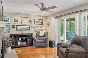 279 Carrie Ln, Harleysville, PA 19438 - Photo 33