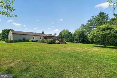 279 Carrie Lane, Harleysville, PA 19438 - Photo 15