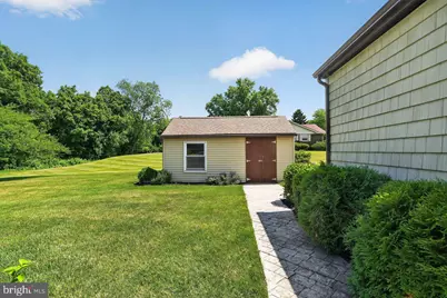 279 Carrie Lane, Harleysville, PA 19438 - Photo 13