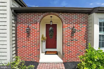 279 Carrie Lane, Harleysville, PA 19438 - Photo 5