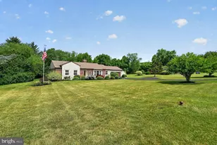 279 Carrie Ln, Harleysville, PA 19438 - Photo 1