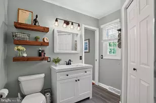 279 Carrie Ln, Harleysville, PA 19438 - Photo 39