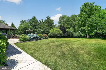 279 Carrie Lane, Harleysville, PA 19438 - Photo 17
