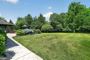 279 Carrie Ln, Harleysville, PA 19438 - Photo 17