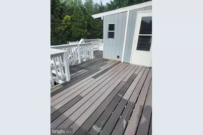 229 Central Avenue, Hatboro, PA 19040 - Photo 15