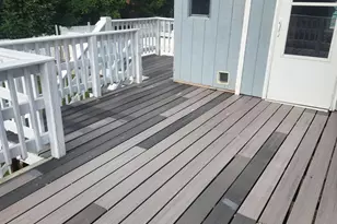 229 Central Ave, Hatboro, PA 19040 - Photo 15