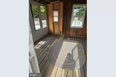 229 Central Avenue, Hatboro, PA 19040 - Photo 25