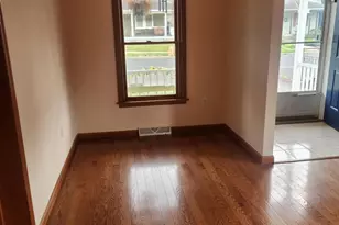 229 Central Ave, Hatboro, PA 19040 - Photo 3